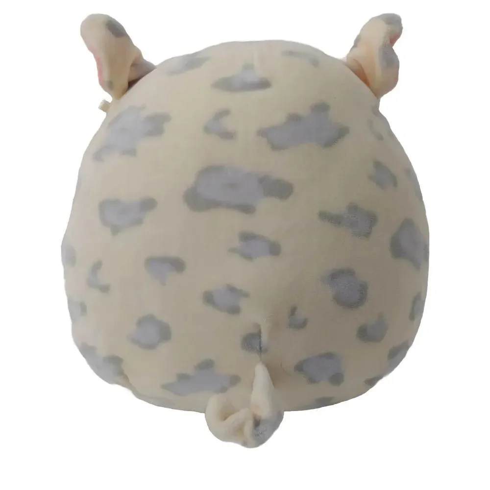 Squishmallow 8